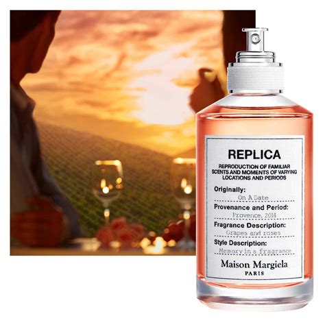 replica japan perfume|replica perfume on a date.